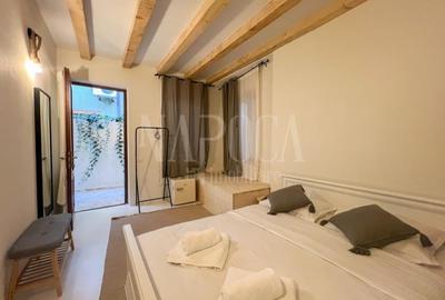 Casa 8 camere de vanzare in Centru, Cluj Napoca Casa 8 camere de vanzare in Centru, Cluj Napoca - 8