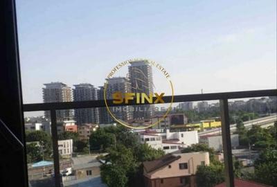 Apartament cu 2 camere decomandat, mobilat în Mihai Bravu - 8