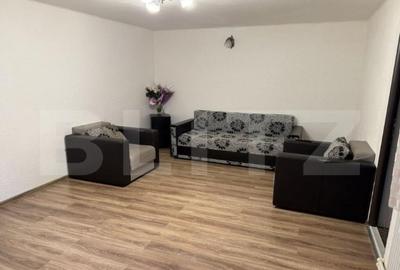 Casa spatioasa cu 4 camere, 103 mp, curte 70 mp, zona 13 Sep - 22