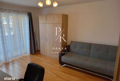 Apartament cu 2 camere semidecomandat în Luna - 8