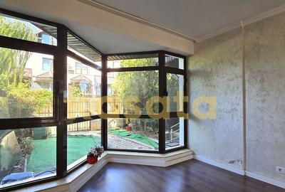 Super pret | De renovat cum iti place | 6 camere | Curte - 3