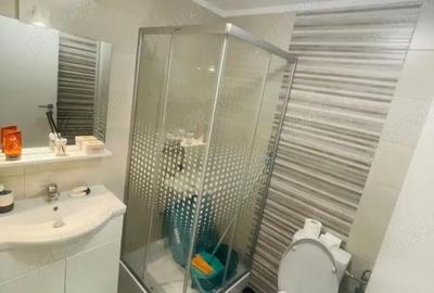 Apartament cu 3 camere decomandat în Dobroești - 3