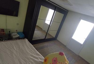 Casă cu 4 camere cu Canalizare în Macea - 5