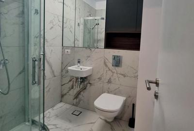 Apartament LUX 2 Camere - 900 euro - ISHO - 14