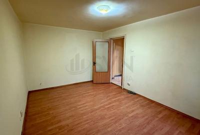 REA1025905 Apartament 2 camere I Colentina I De vanzare - 2