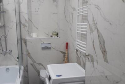Apartament cu 1 camera cartier Grigorescu Apartament cu 1 camera cartier Grigorescu - 2