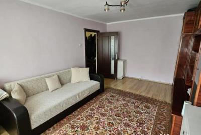 Apartament cu 2 camere decomandat în Hotvon - 4