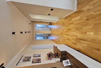 Casă cu Teren 550 Mp în Satu Nou de Jos - 2