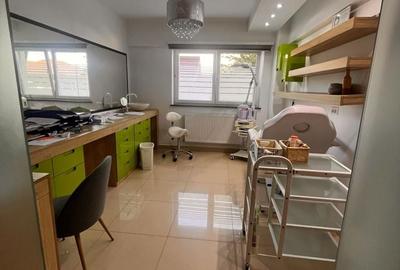 Apartament cu 2 camere decomandat în Exterior Vest - 1