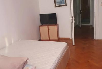 Ofer garsoniera spre inchiriere termen lung - 2