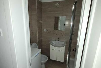 Garsonieră decomandată în Sud - 3