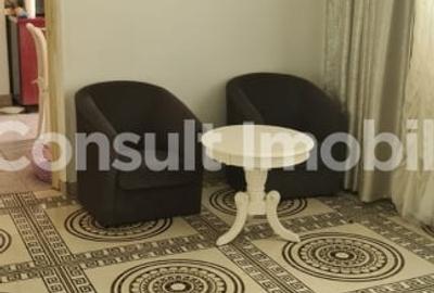 Apartament 3 camere | Gheorgheni - 5