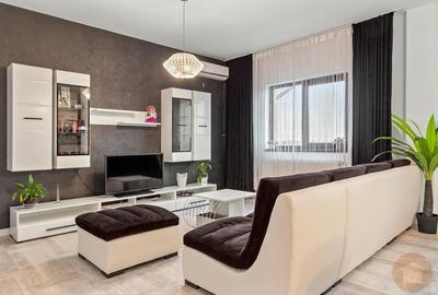 Casa la cheie - complex rezidential - Militari - Chiaja - Joita - 2