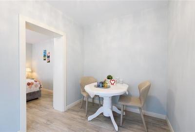 Resedinta cu:foisor,2 garaje, crama tip restaurant+garsoniera lux ... - 5