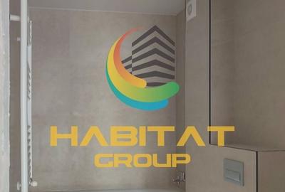 Apartament cu 3 camere decomandat în Central - 2