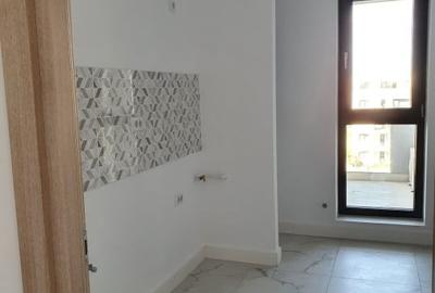 Apartament NOU Premium 2 cam 60MP |Onix North Residence -Aviatiei-Pipera - 2