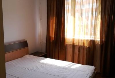 De închiriat: apartament.2 camere Metrou Crangasi-Bd.Constructorilor - 3