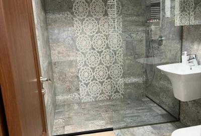 Apartament 3 camere - zona Campus - 5