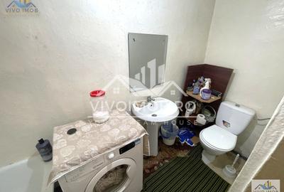 Casă Rahova-Șos București-Măgurele |  3 camere | teren 200 | toate utilitățile Casă Rahova-Șos București-Măgurele |  3 camere | teren 200 | toate utilitățile - 15