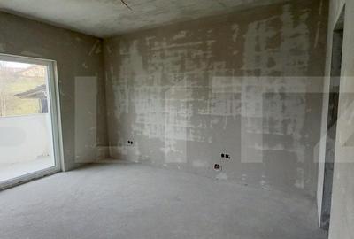 Casa individuala, 165 mp utili, teren 700 mp, Chinteni - 12