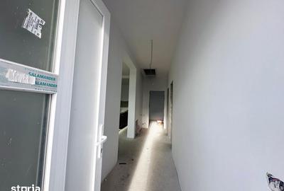 Casă cu 3 camere cu Teren 270 Mp în Bucovăț - 1
