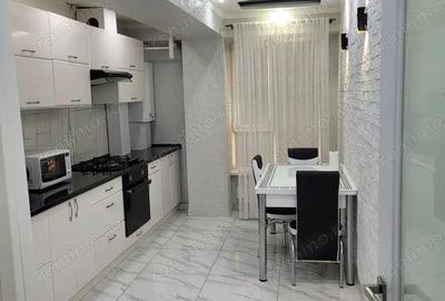 Inchiriere garsoniera Muncii - 2