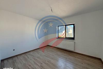 Casă cu 3 camere în Central - 2