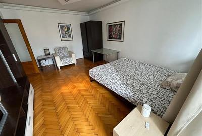 Vanzare apartament 3 camere, Piata Unirii, blocul Horoscop, vedere panoramica - 3