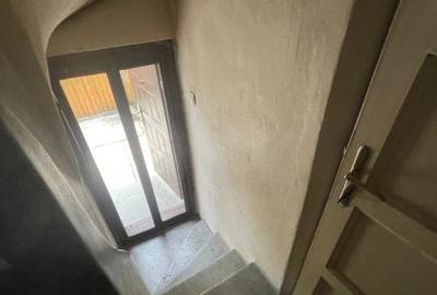 Villa Interblica - Parcul Carol Villa Interblica - Parcul Carol - 14