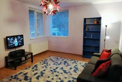 Casă cu 4 camere cu Teren 330 Mp în Lipovei - 18