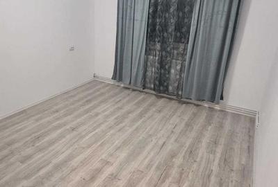 Apartament cu 2 camere semidecomandat în Electroprecizia - 2