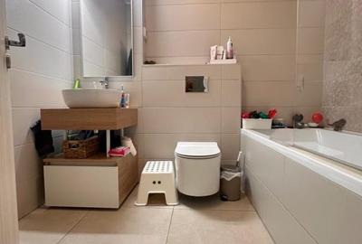 Apartament 3 camere, Parcului - zona Expozitiei - 14