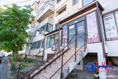 Spațiu comercial, de 73 mp, în Central - 13