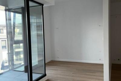 STUDIO DUBLU I PARCUL VERDI - 1