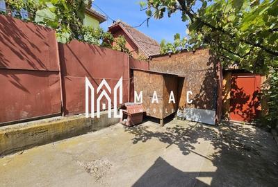 Casa 3 camere | Central | Teren 290 mp | Seica mare - 21