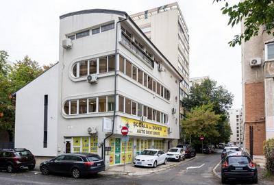 Spatiu Birouri | Salon | Cursuri | Piata Iancului | 0% comi - 2