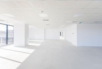 Spatiu comercial de inchiriat in zona Complexul Studentesc - 3