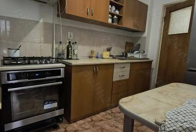 2 Camere Soseaua Pantelimon Liceul Lucian Blaga - 4