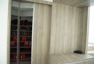 Vila deosebita langa pădurea Trivale-Fagetului-Direct proprietar - 16