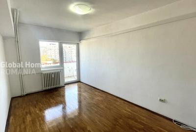 Apartament 4 Camere - Bulevardul Unirii | 2 Bai + 2 Balcoane + Debara Apartament 4 Camere - Bulevardul Unirii | 2 Bai + 2 Balcoane + Debara - 6