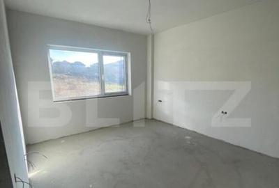 Ansamblu NOU! Apartament 52mp, 2 camere, deco, balcon 5,6. z - 6