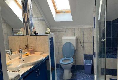 Casa zona Spitalul Judeten - 10