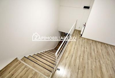 Spatii de birouri renovate - semicentral 15 - 30 mp - 7