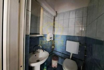 Spatiu comercial 70 mp cu VAD I Zona Garii - 4