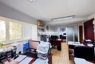 Apartament 3 Camere | Piata Alba Iulia | Decebal | Unirii Apartament 3 Camere | Piata Alba Iulia | Decebal | Unirii - 10