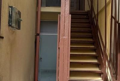 Casă cu 4 camere în Progresul - 2