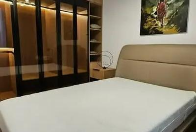 Apartament 3 Camere | Mobilat si Utilat | Pe Malul Lacului Apartament 3 Camere | Mobilat si Utilat | Pe Malul Lacului - 3