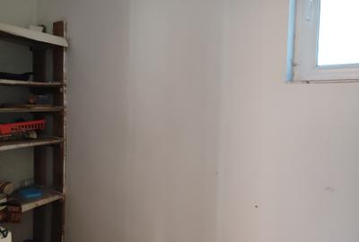 Casa 3 camere libera la vanzare GHIMBAV - 14