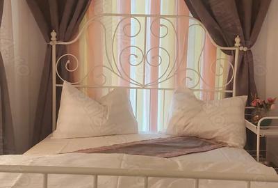 Casă cu 6 camere în Central - 9