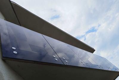 Casă cu 4 camere cu Teren 300 Mp în Tuzla - 2